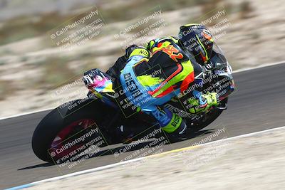 media/Sep-21-2025-TrackDaz (Sun) [[277c75b276]]/A Group/12pm (Turn 2)/